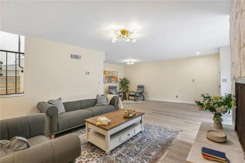 Photo of 8105 Redlands Street #107, Playa Del Rey, CA 90293 (MLS # SB26163771)