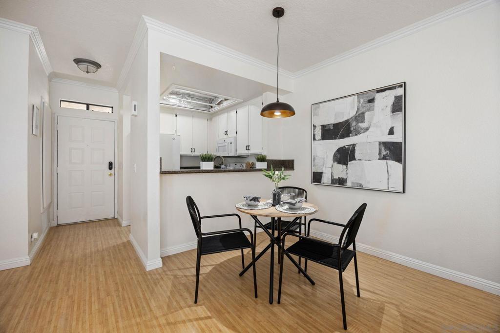2224 River Run Dr 144
