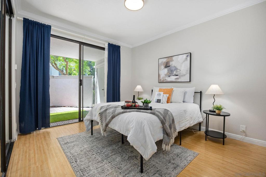 2224 River Run Dr 144
