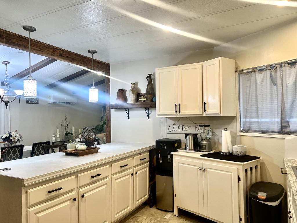 69530 Dillon Road 6a