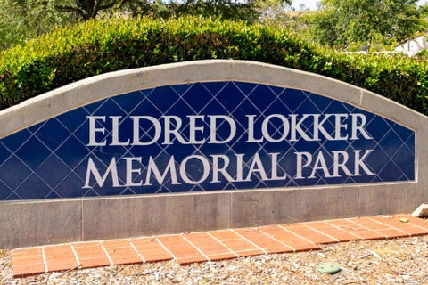 Tiny photo for 2039 Alborada Dr Dr, Camarillo, CA 93010 (MLS # 260010237SD)