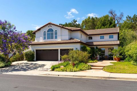 Photo of 2039 Alborada Dr Dr, Camarillo, CA 93010 (MLS # 260010237SD)
