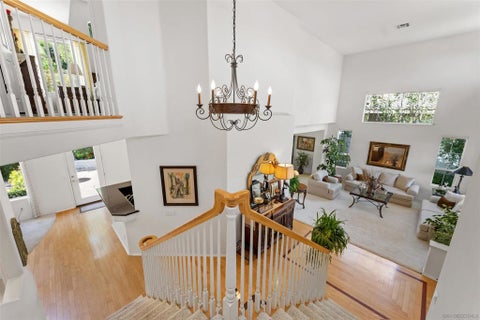 Tiny photo for 2039 Alborada Dr Dr, Camarillo, CA 93010 (MLS # 260010237SD)