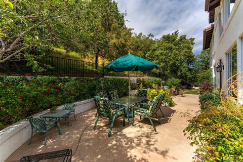 Tiny photo for 2039 Alborada Dr Dr, Camarillo, CA 93010 (MLS # 260010237SD)