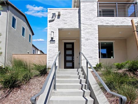 Photo of 230 Sora, Irvine, CA 92618 (MLS # OC26006633)