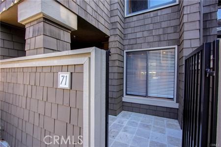 71 Sea Island Drive