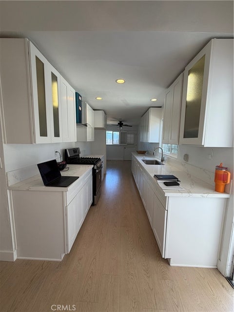 Photo of 2932 Priscilla ST, Riverside, CA 92506 (MLS # IV26214521)