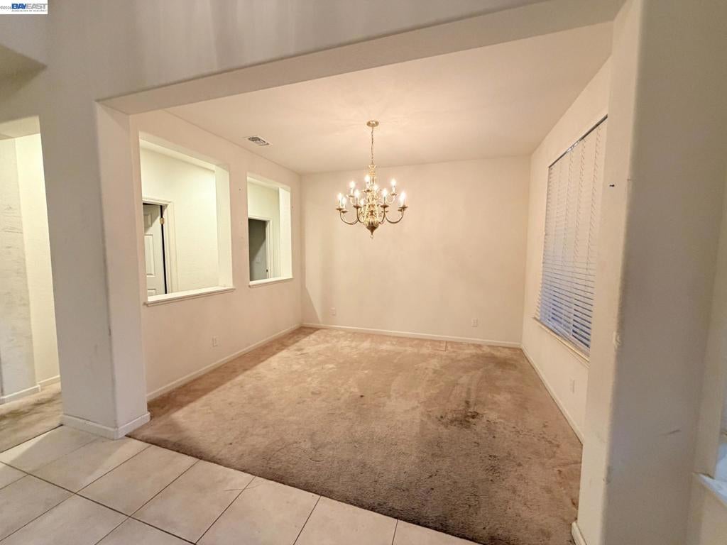 6870 New Melones Cir