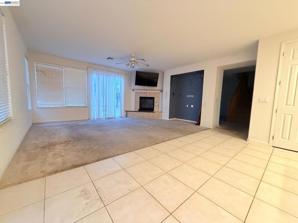 6870 New Melones Cir