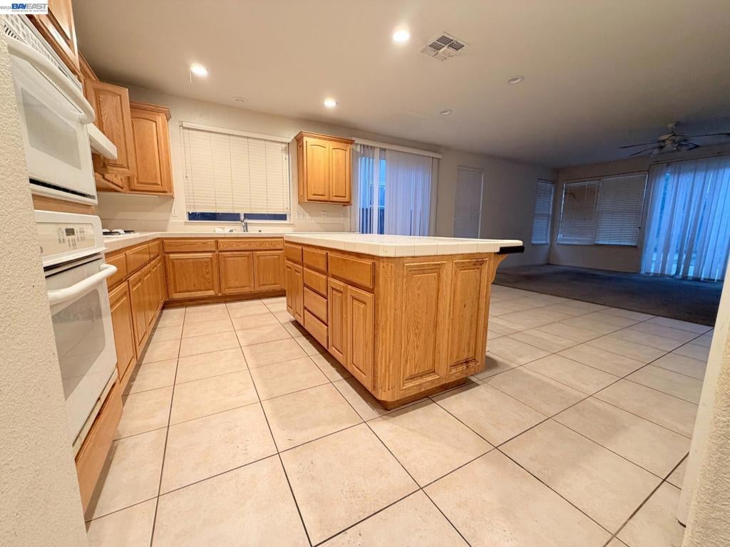 6870 New Melones Cir