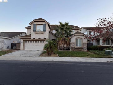 6870 New Melones Cir Discovery Bay CA 94505