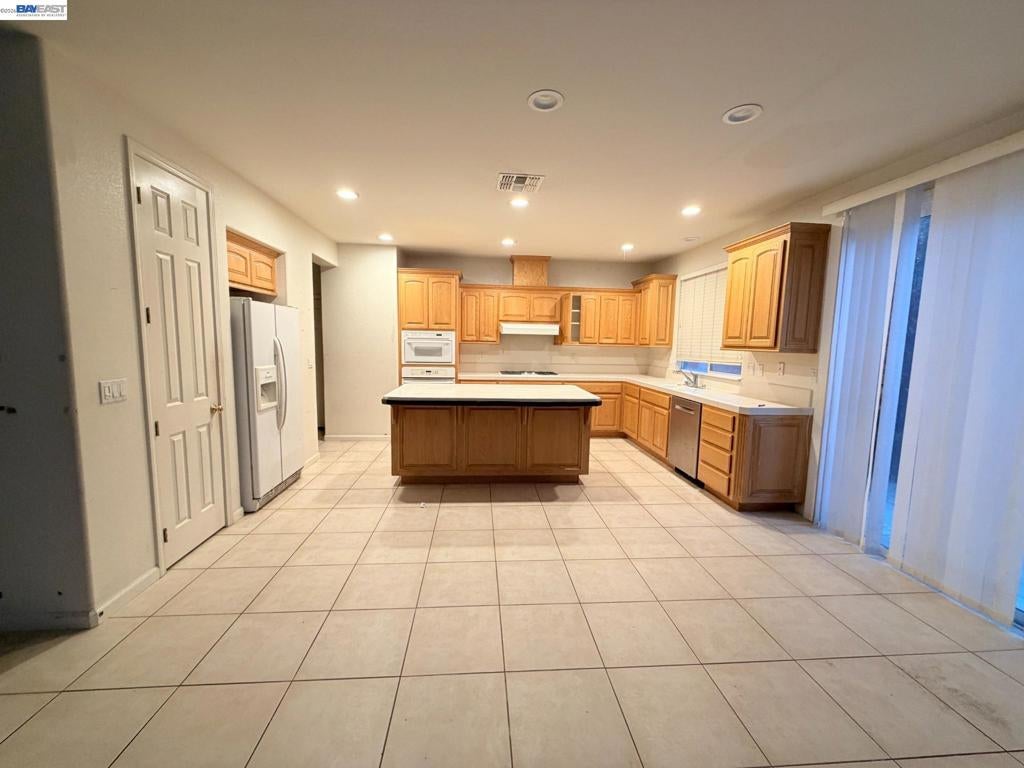 6870 New Melones Cir