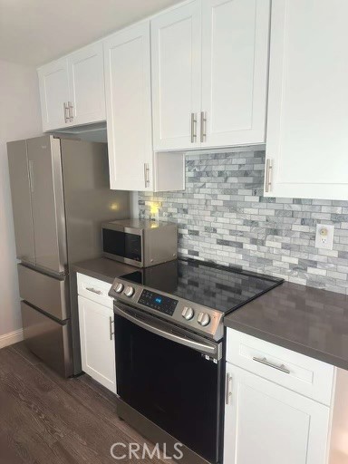 23294 Orange Avenue 1