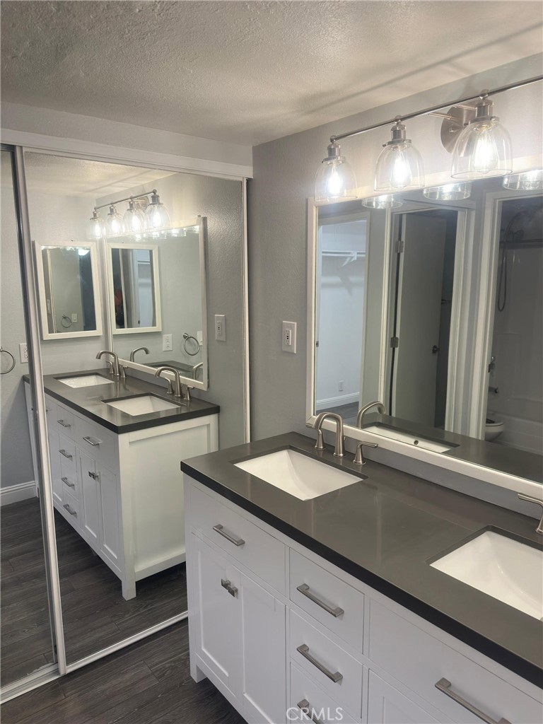 23294 Orange Avenue 1