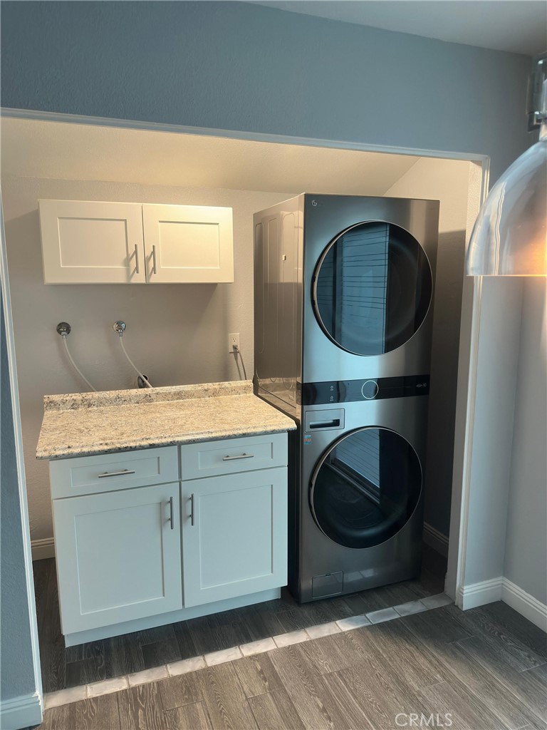 23294 Orange Avenue 1