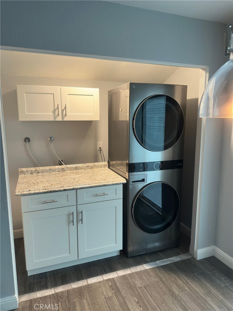 23294 Orange Avenue 1