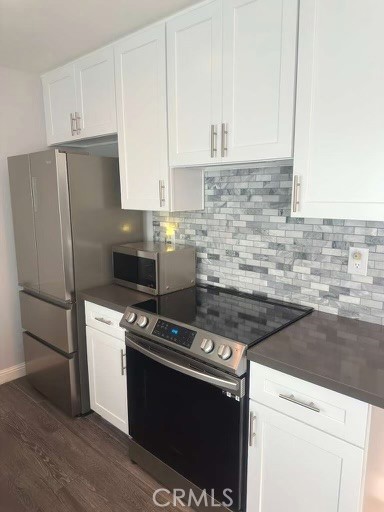 23294 Orange Avenue 1