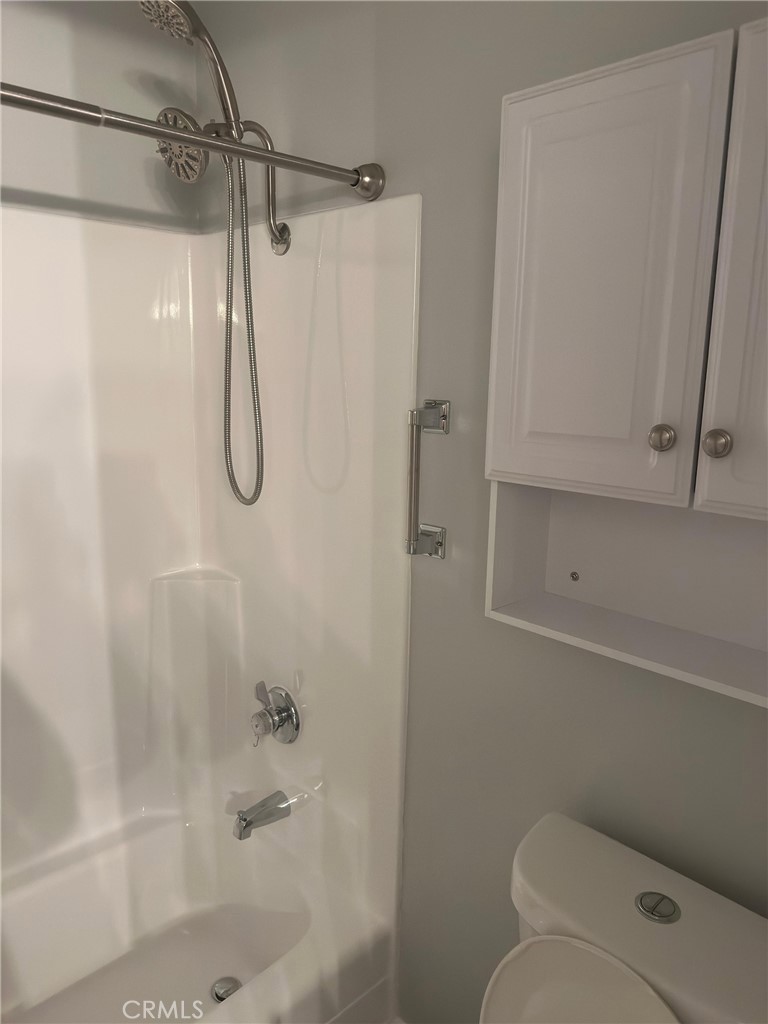 Aliso Creek Villas (AC) - Residential Lease