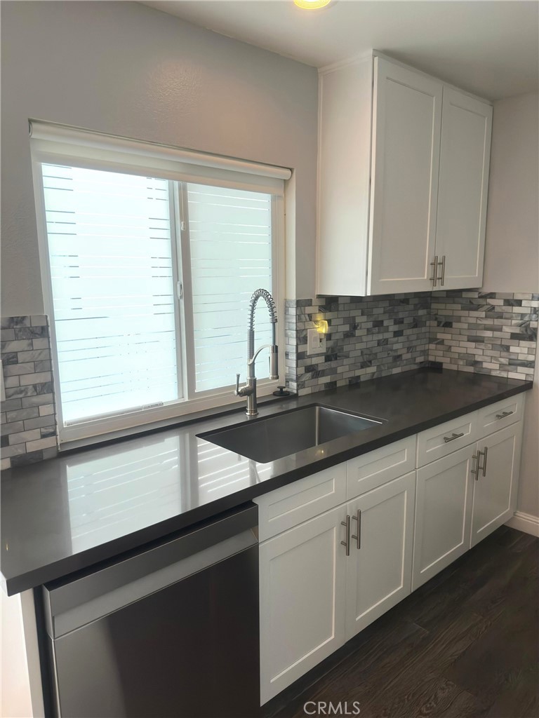 23294 Orange Avenue 1