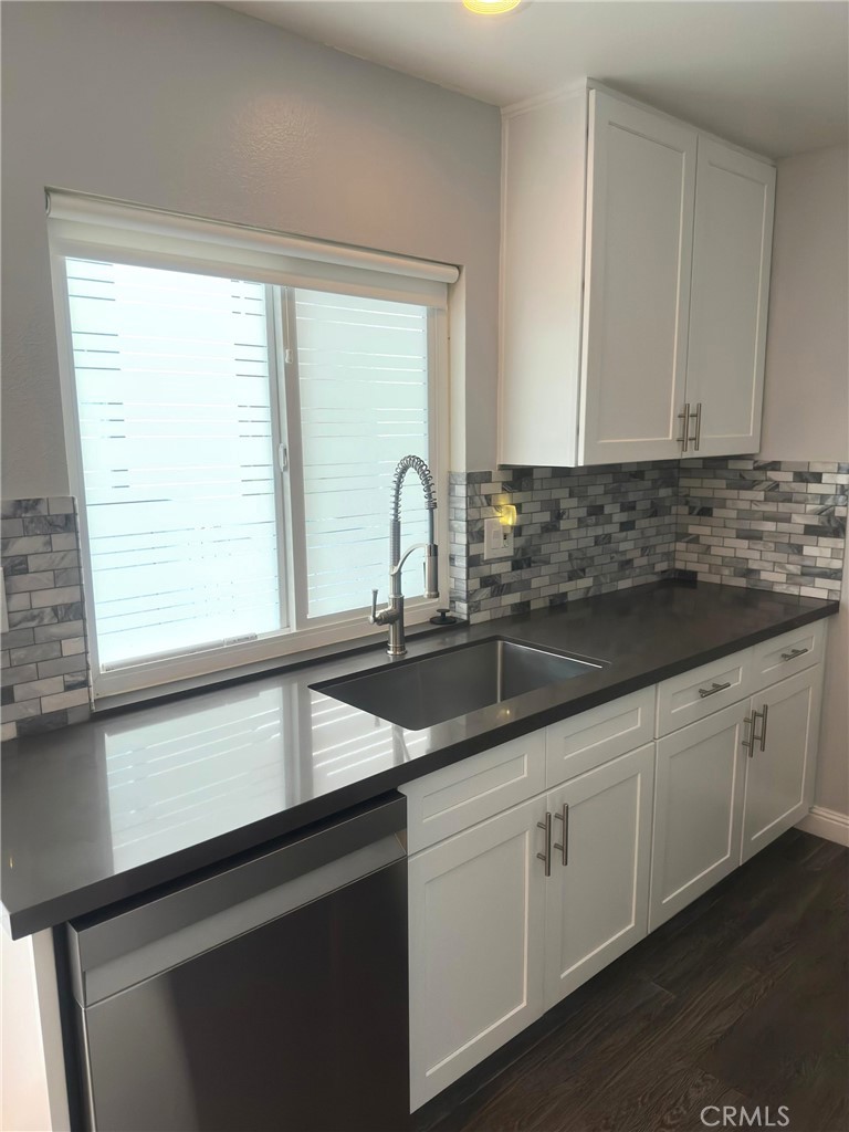 23294 Orange Avenue 1