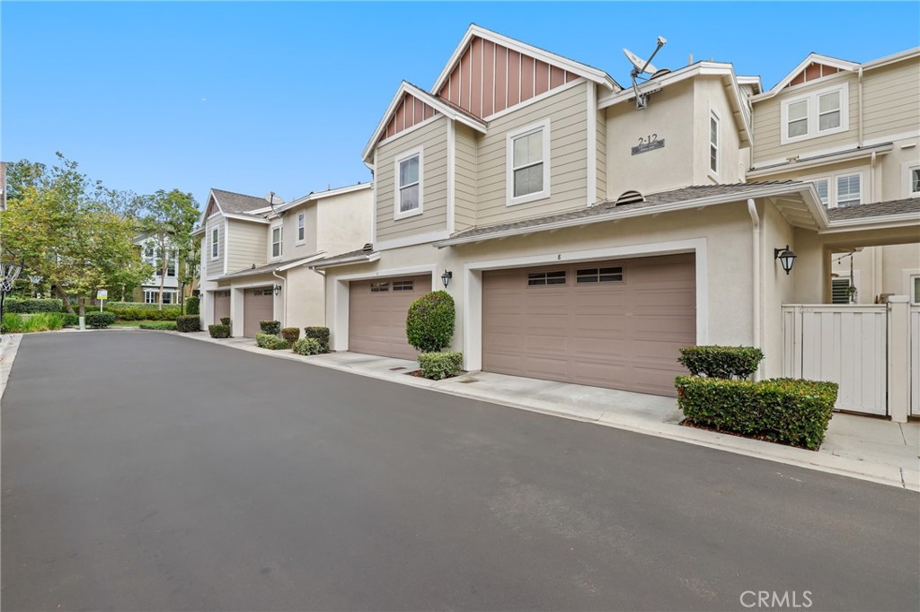 Branches (BRAN) - Residential