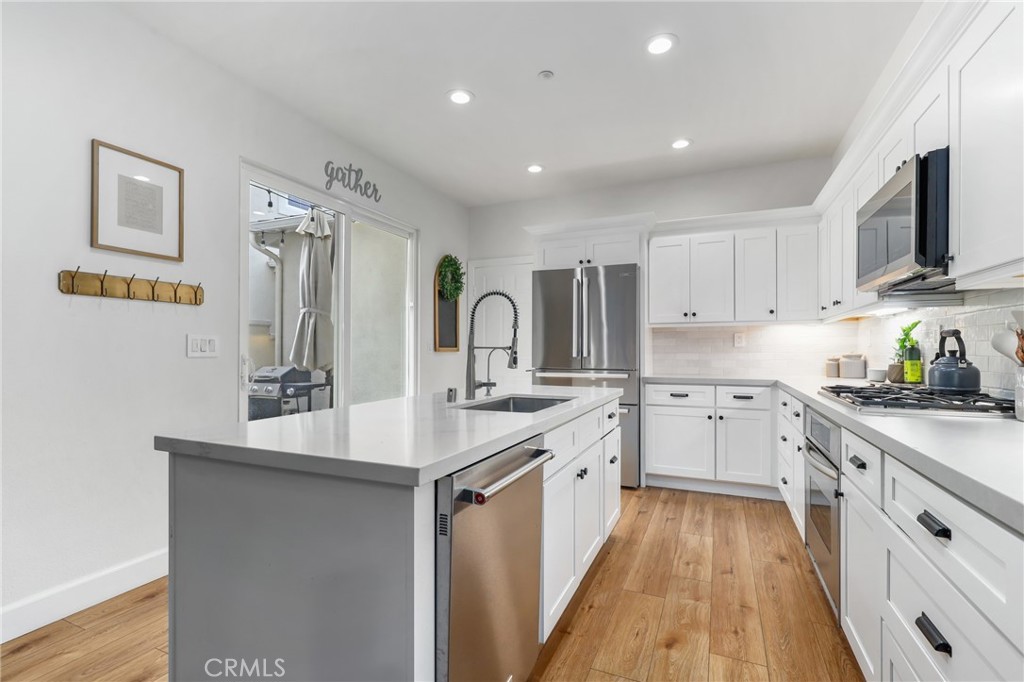Branches (BRAN) - Residential