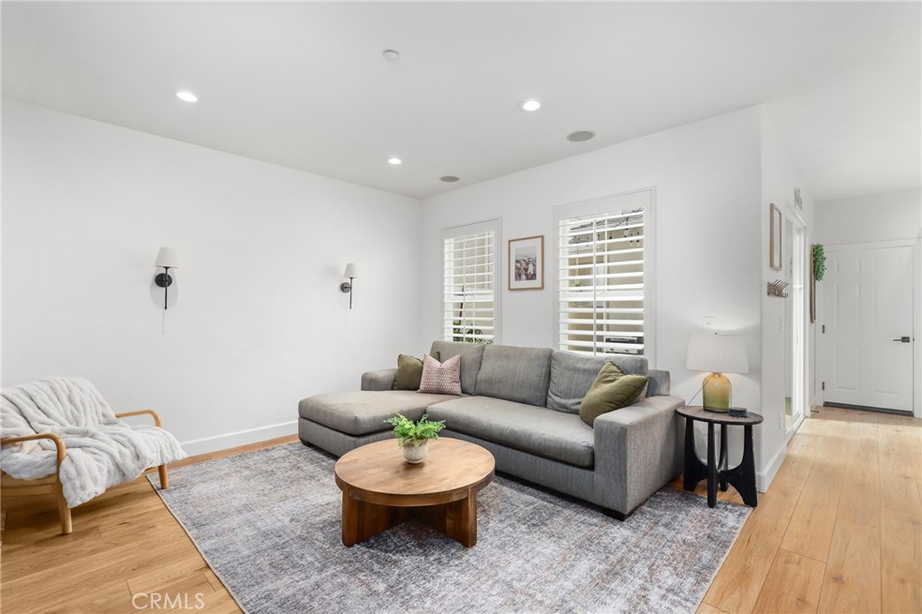 Branches (BRAN) - Residential