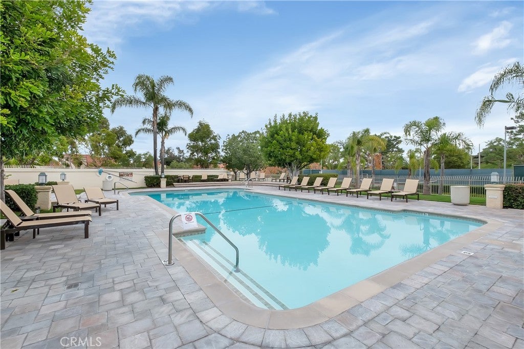 3 Via Palma, Laguna Niguel CA 92677 - Photo 30