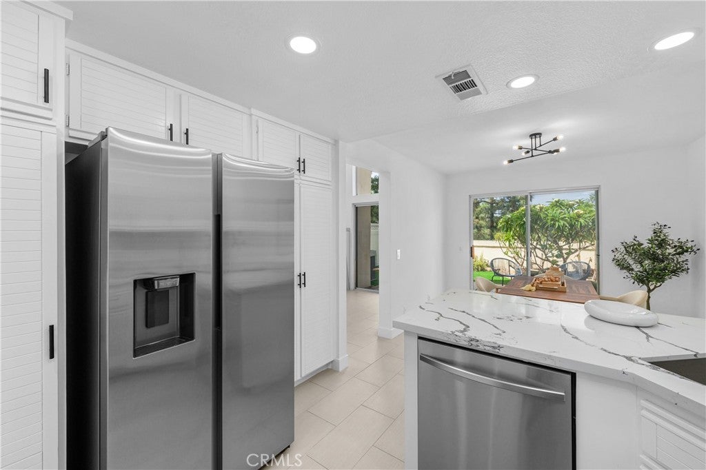 3 Via Palma, Laguna Niguel CA 92677 - Photo 11