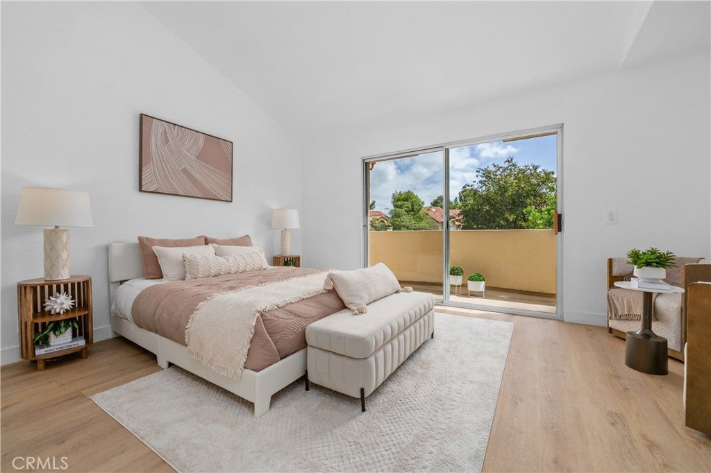 3 Via Palma, Laguna Niguel CA 92677 - Photo 13