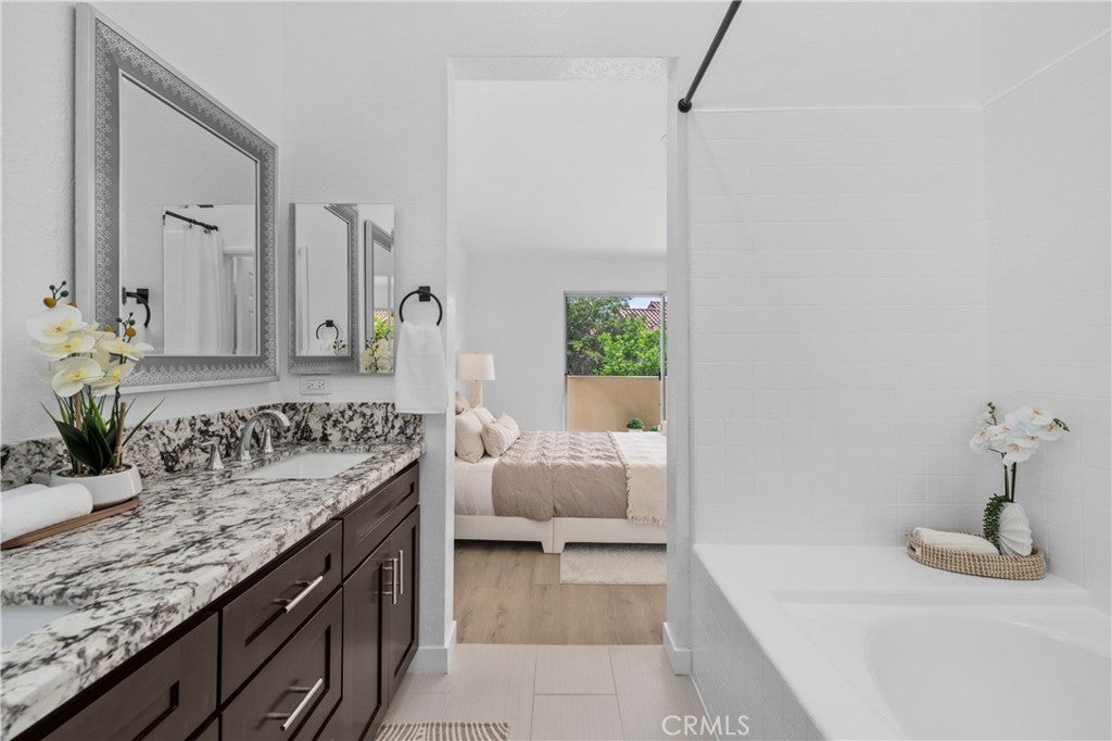 3 Via Palma, Laguna Niguel CA 92677 - Photo 17
