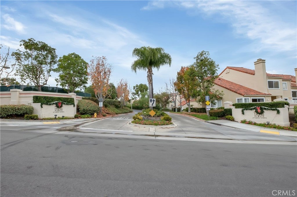 3 Via Palma, Laguna Niguel CA 92677 - Photo 35