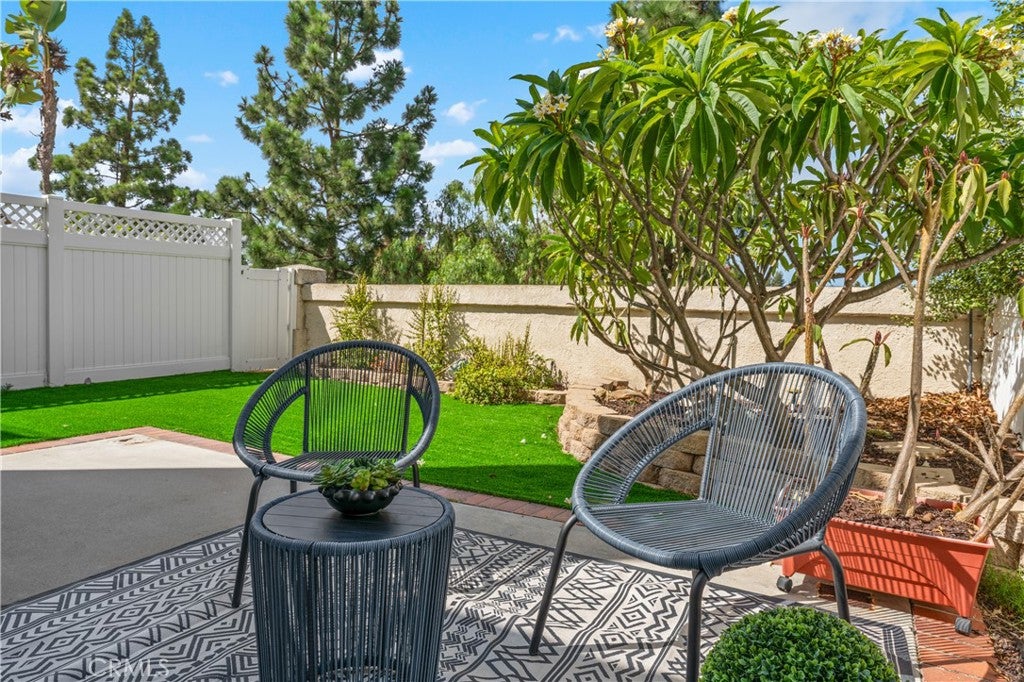 3 Via Palma, Laguna Niguel CA 92677 - Photo 29