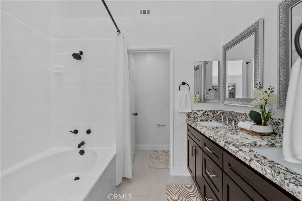 3 Via Palma, Laguna Niguel CA 92677 - Photo 19