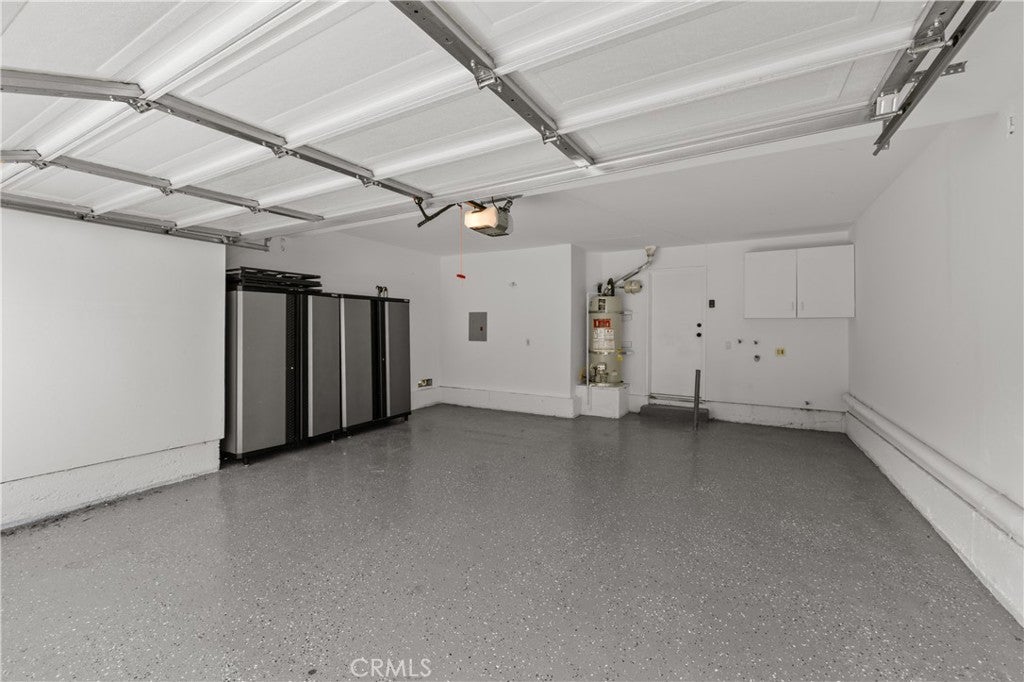 3 Via Palma, Laguna Niguel CA 92677 - Photo 24