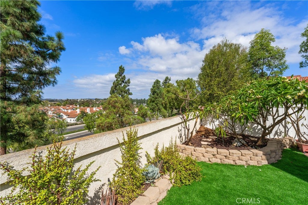 3 Via Palma, Laguna Niguel CA 92677 - Photo 28