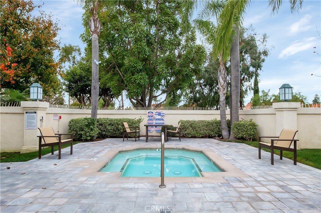 3 Via Palma, Laguna Niguel CA 92677 - Photo 32