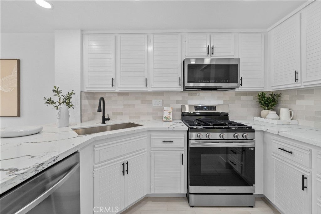 3 Via Palma, Laguna Niguel CA 92677 - Photo 10