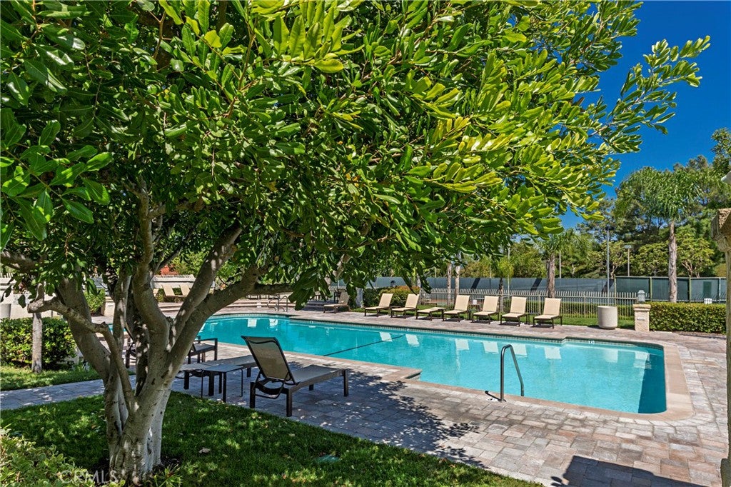 3 Via Palma, Laguna Niguel CA 92677 - Photo 34
