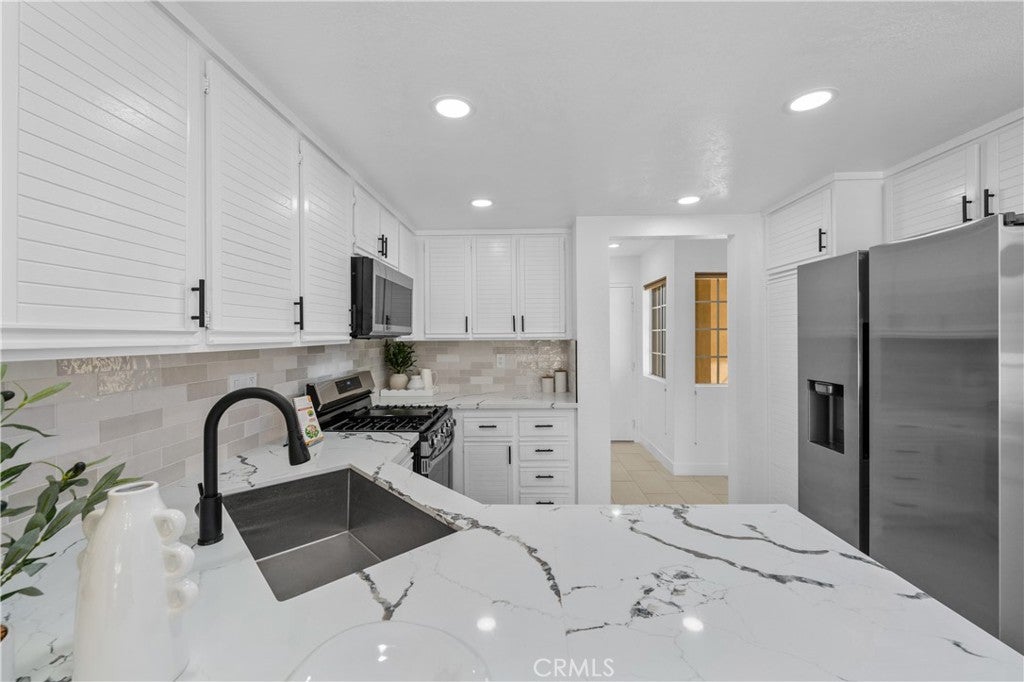 3 Via Palma, Laguna Niguel CA 92677 - Photo 12