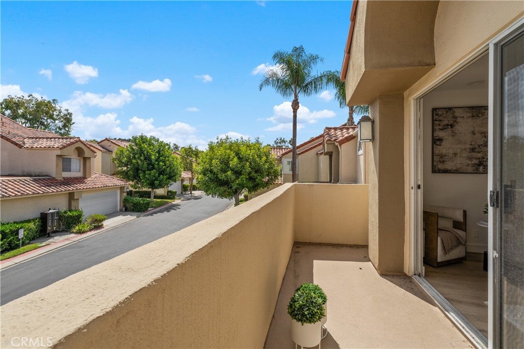3 Via Palma, Laguna Niguel CA 92677 - Photo 16