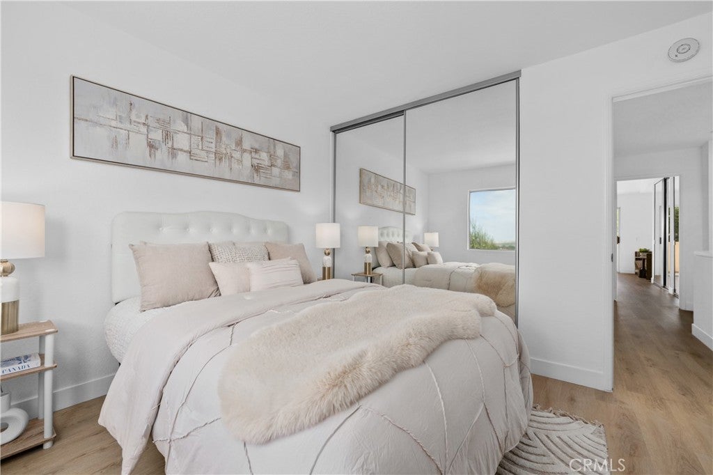 3 Via Palma, Laguna Niguel CA 92677 - Photo 20