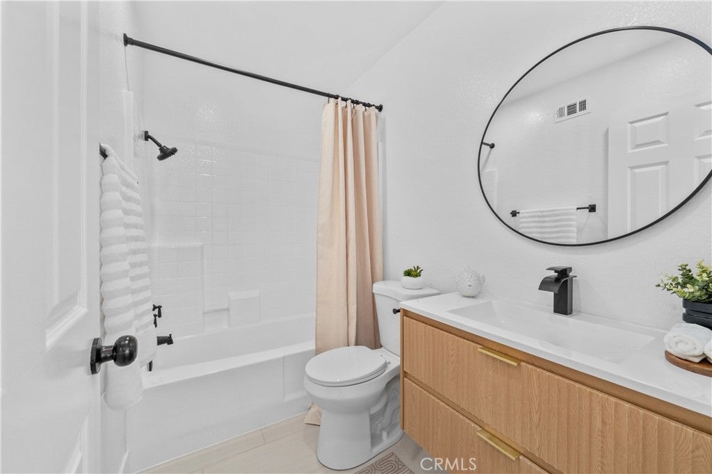 3 Via Palma, Laguna Niguel CA 92677 - Photo 22