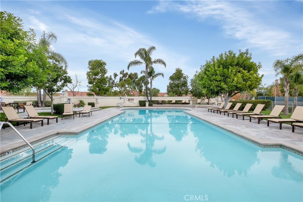 3 Via Palma, Laguna Niguel CA 92677 - Photo 31