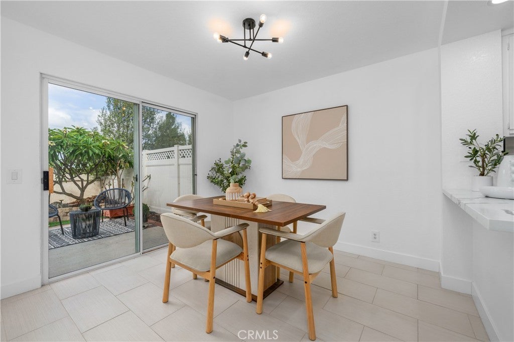 3 Via Palma, Laguna Niguel CA 92677 - Photo 7