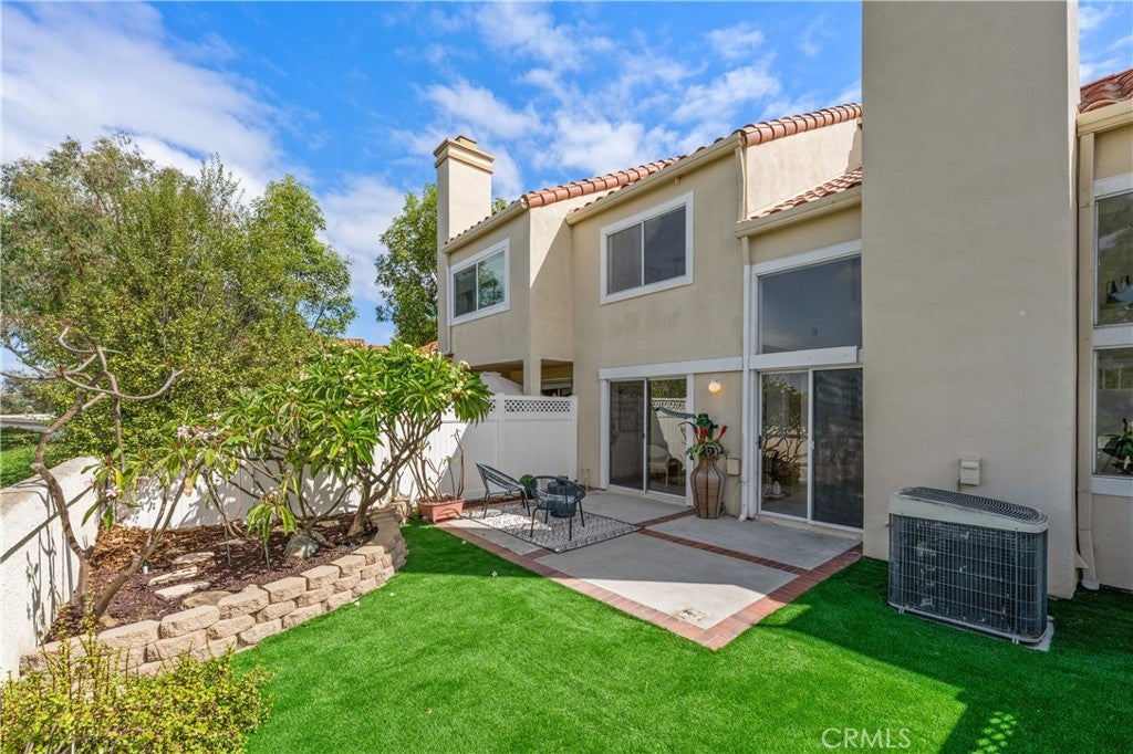 3 Via Palma, Laguna Niguel CA 92677 - Photo 26