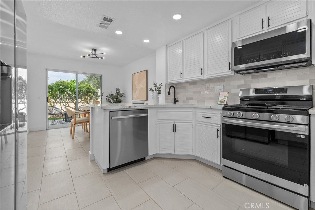 3 Via Palma, Laguna Niguel CA 92677 - Photo 9