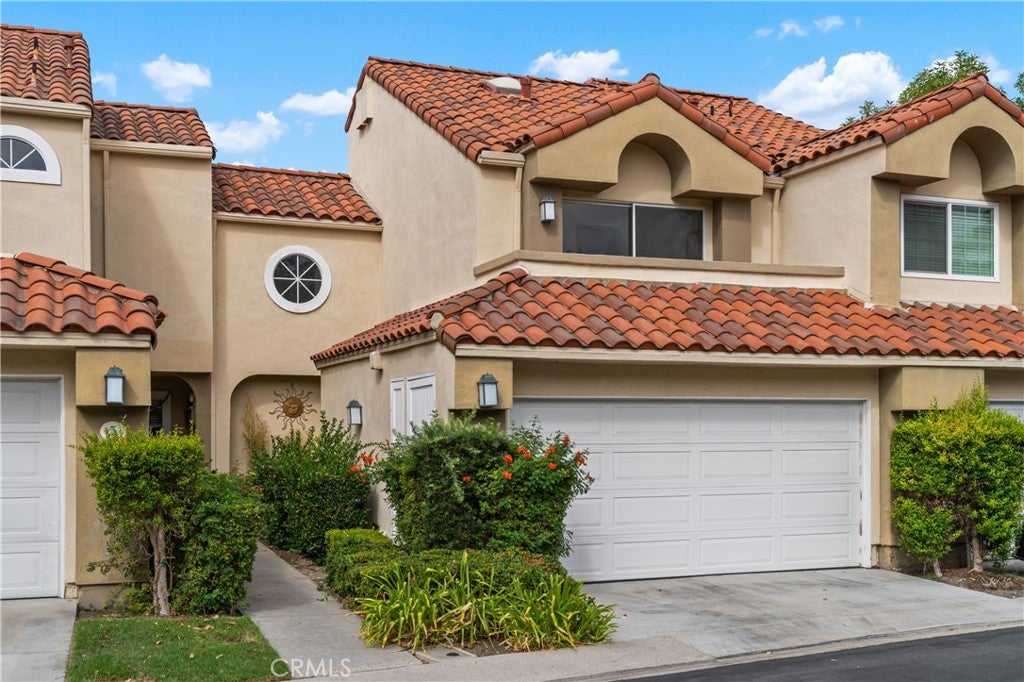 3 Via Palma, Laguna Niguel CA 92677 - Photo 1