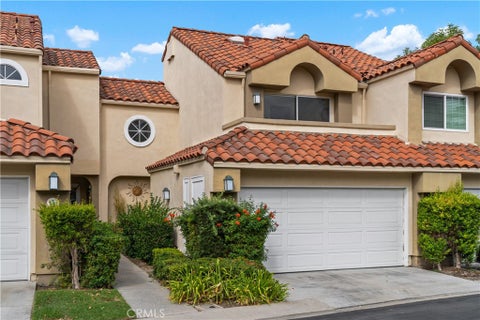 Photo of 3 Via Palma, Laguna Niguel, CA 92677 (MLS # OC26202236)