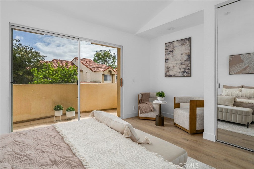 3 Via Palma, Laguna Niguel CA 92677 - Photo 15